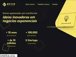 Sites similar to ideiasweb.com