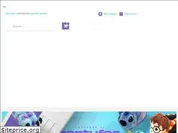 Sites similar to ideiaz.com.br