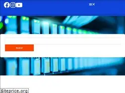 Sites similar to ideihosting.com