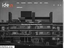 Sites similar to idein.com.br