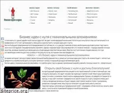 Sites similar to ideix.ru