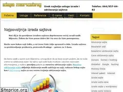 Sites similar to idejamarketing.com