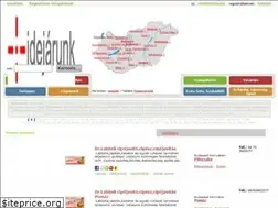 Sites similar to idejarunk.hu