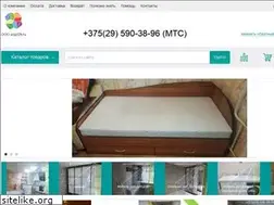 Sites similar to idejka.ru