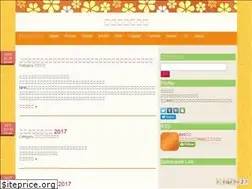 Sites similar to idejun.com