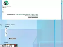 Sites similar to ideka.ru