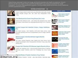Sites similar to idekadoterbaik.blogspot.com