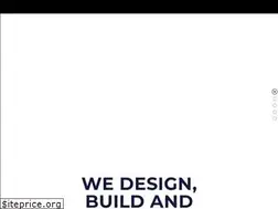 Sites similar to ideko.com