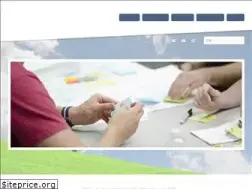 Sites similar to idekonsult.se