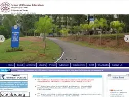 Sites similar to ideku.net