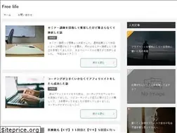 Sites similar to idel-realization.net