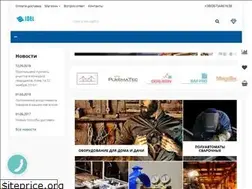Sites similar to idel.com.ua