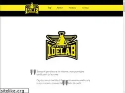 Sites similar to idelab.altervista.org