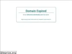 Sites similar to idelaeninnovatechmedia.com