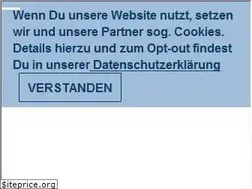 Sites similar to idelao.de
