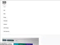 Sites similar to idelayout.no
