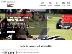 Sites similar to idelca.fr