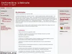 Sites similar to ideliberale.wordpress.com