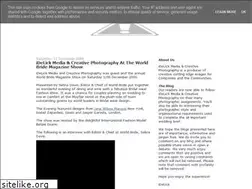 Sites similar to idelick.blogspot.com
