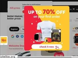 Sites similar to idelity.com