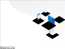 Sites similar to idelivr.in
