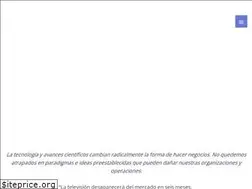 Sites similar to idelogix.net
