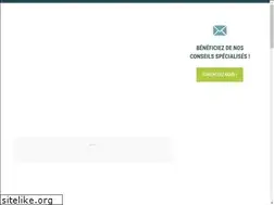 Sites similar to ideluxinnovation.be
