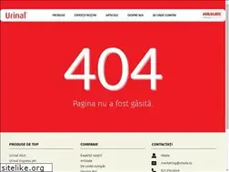 Sites similar to idelyn.ro