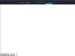 Sites similar to idem.com.tr