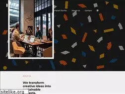 Sites similar to idema.com.tr
