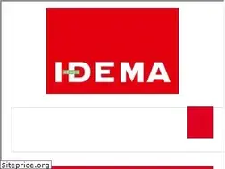Sites similar to idema.ee