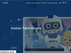 Sites similar to idemania.net