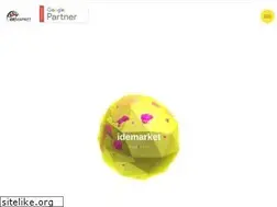 Sites similar to idemarket.com.tr