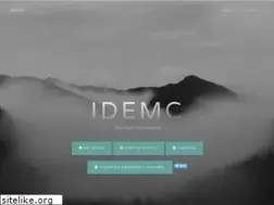 Sites similar to idemc.org