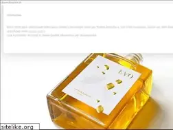 Sites similar to idemdesign.it