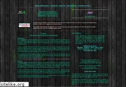 Sites similar to idemdito.org