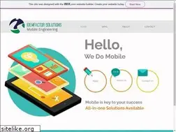 Sites similar to idemfactor.com
