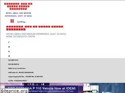 Sites similar to idemi.org