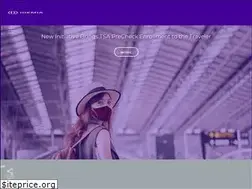 Sites similar to idemia.com