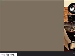 Sites similar to idemm.com