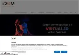Sites similar to idemweb.com