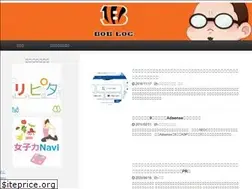 Sites similar to iden-tity.biz