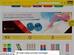 Sites similar to idena.de