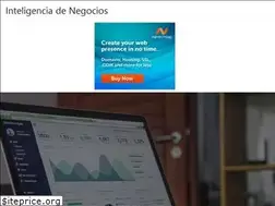 Sites similar to idensa.com