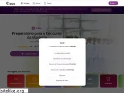 Sites similar to ident.com.br