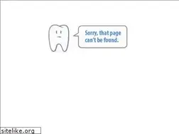 Sites similar to ident.com