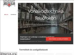 Sites similar to ident.hu