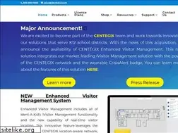 Sites similar to identakid.com