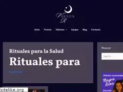 Sites similar to idental.es