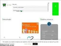 Sites similar to idental.pl